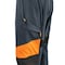 Notch Equipment Armorflex II Chainsaw Protective Pants 28-30 in. Waist, 32 in. Inseam NA2CP-28-30-32 - alternate 2